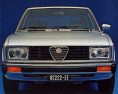 [thumbnail of 1977 Alfa Romeo Alfetta 2000 =LF=1.jpg]
